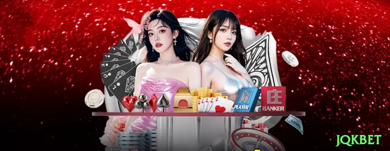 Descubra jqkbet: Guia Prático Para Iniciantes e Experts02 - jqkbet ✈️🔥 Aviator no App mobile exclusivo: baixe agora, ganhe bônus cash out automático e cash out fixo em 3x-5x — lucro consistente 100-300% por hora enquanto assiste o avião subir no seu celular! 💸🤑